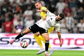 besiktas-eyupspor-u-90-6-da-yikti-18956825_4807_amp.jpg