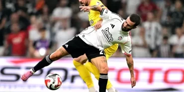 besiktas-eyupspor-u-90-6-da-yikti-18956825_4807_amp.jpg
