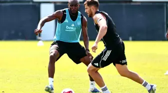 besiktas-st-patrick-s-maci-hazirliklarini-sur-18916607_amp.jpg