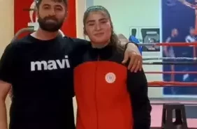 bilecikli-sporcu-ve-antrenoru-milli-takim-18923558_amp.jpg