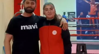 bilecikli-sporcu-ve-antrenoru-milli-takim-18923558_amp.jpg