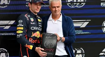 buyuk-britanya-gp-sinde-pole-pozisyonu-max-18821724_2130_amp.jpg
