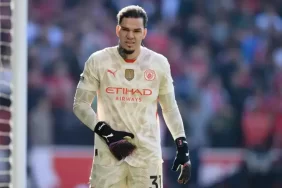 ederson-galatasaray-icin-gemileri-yakti-18956148_9695_amp.jpg
