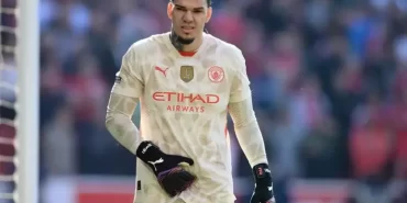 ederson-galatasaray-icin-gemileri-yakti-18956148_9695_amp.jpg
