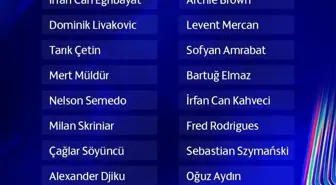 fenerbahce-nin-feyenoord-maci-kamp-kadrosu-be-18917003_amp.jpg
