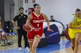 fiba-20-yas-alti-kizlar-avrupa-sampiyonasi-nd-18915213_amp.jpg