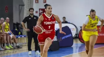 fiba-20-yas-alti-kizlar-avrupa-sampiyonasi-nd-18915213_amp.jpg