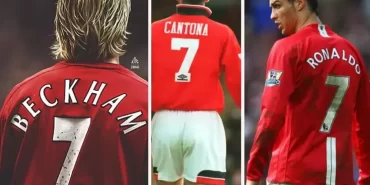 hepsi-7-numara-giyiyordu-manchester-united-dan-3-18915475_189_amp.jpg