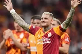 icardi-fenerbahce-puan-kaybeder-kaybetmez-18954821_3748_amp.jpg