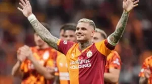 icardi-fenerbahce-puan-kaybeder-kaybetmez-18954821_3748_amp.jpg