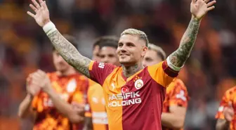 icardi-fenerbahce-puan-kaybeder-kaybetmez-18954821_3748_amp.jpg