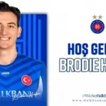 kanadali-smacor-brodie-hofer-halkbank-ta-18931030_amp.jpg