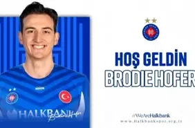kanadali-smacor-brodie-hofer-halkbank-ta-18931030_amp.jpg