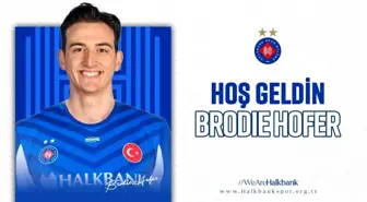 kanadali-smacor-brodie-hofer-halkbank-ta-18931030_amp.jpg