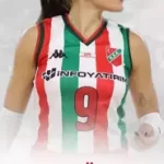 karsiyaka-filesinde-simay-gitti-18930618_amp.jpg