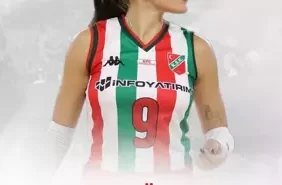karsiyaka-filesinde-simay-gitti-18930618_amp.jpg
