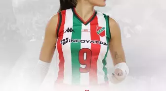 karsiyaka-filesinde-simay-gitti-18930618_amp.jpg