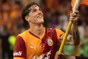 kesin-diyerek-duyurdular-iste-zaniolo-nun-yeni-18956496_4877_amp.jpg