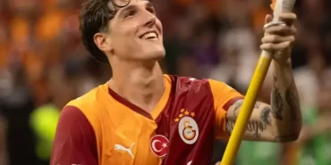 kesin-diyerek-duyurdular-iste-zaniolo-nun-yeni-18956496_4877_amp.jpg