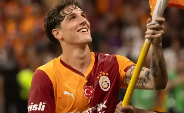 kesin-diyerek-duyurdular-iste-zaniolo-nun-yeni-18956496_4877_amp.jpg