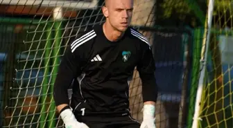 kocaelispor-rotasini-trabzon-a-cevirdi-18915299_amp.jpg