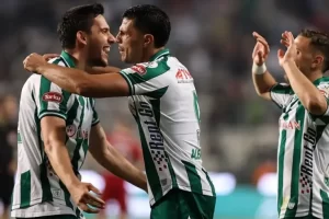 konyaspor-gaziantep-fk-ya-sans-dahi-tanimadi-18956569_1002_amp.jpg