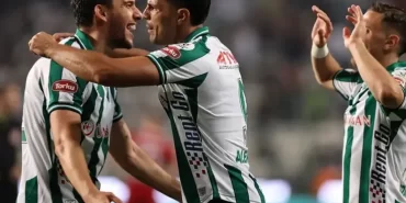 konyaspor-gaziantep-fk-ya-sans-dahi-tanimadi-18956569_1002_amp.jpg