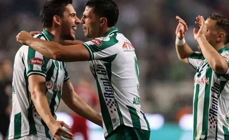konyaspor-gaziantep-fk-ya-sans-dahi-tanimadi-18956569_1002_amp.jpg