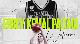merkezefendi-ye-genc-takviye-18916086_amp.jpg