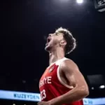 nba-yildizlari-fiba-eurobasket-2025-te-sahne-18916613_amp.jpg