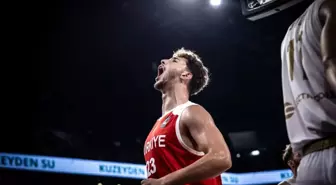 nba-yildizlari-fiba-eurobasket-2025-te-sahne-18916613_amp.jpg