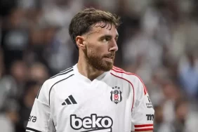 orkun-kokcu-kerem-akturkoglu-gelirse-mutlu-oluruz-18956916_3899_amp.jpg