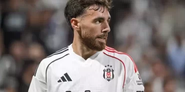 orkun-kokcu-kerem-akturkoglu-gelirse-mutlu-oluruz-18956916_3899_amp.jpg