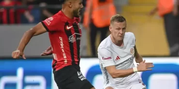 storm-dan-antalyaspor-a-hayat-opucugu-18956572_151_amp.jpg