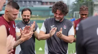 trabzonspor-da-zubkov-a-dogum-gunu-surprizi-18911253_amp.jpg