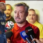 tumer-metin-den-talisca-ile-ilgili-buyuk-iddia-18956338_1002_amp.jpg
