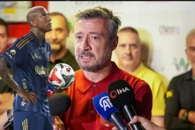 tumer-metin-den-talisca-ile-ilgili-buyuk-iddia-18956338_1002_amp.jpg