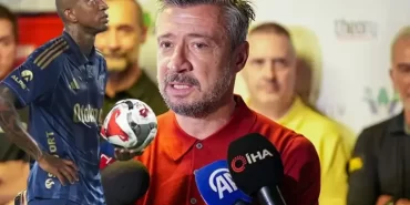 tumer-metin-den-talisca-ile-ilgili-buyuk-iddia-18956338_1002_amp.jpg