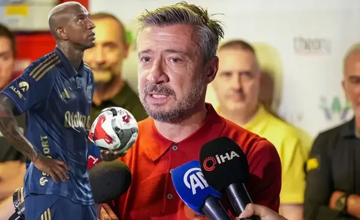 tumer-metin-den-talisca-ile-ilgili-buyuk-iddia-18956338_1002_amp.jpg