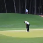 turkish-airlines-open-2025-golf-turnuvasi-18608376_amp.jpg