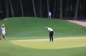 turkish-airlines-open-2025-golf-turnuvasi-18608376_amp.jpg