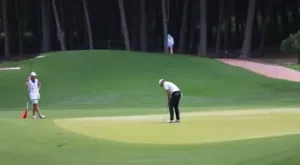 turkish-airlines-open-2025-golf-turnuvasi-18608376_amp.jpg