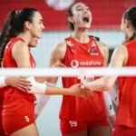 u21-kadin-voleybol-milli-takimi-dunya-sampiyo-18938455_amp.jpg