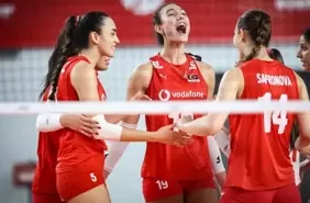 u21-kadin-voleybol-milli-takimi-dunya-sampiyo-18938455_amp.jpg