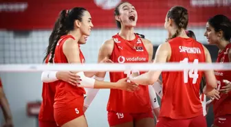 u21-kadin-voleybol-milli-takimi-dunya-sampiyo-18938455_amp.jpg
