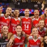 voleybol-dunya-sampiyonasi-ne-zaman-filenin-18947478_1140_amp.jpg