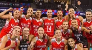 voleybol-dunya-sampiyonasi-ne-zaman-filenin-18947478_1140_amp.jpg
