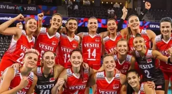 voleybol-dunya-sampiyonasi-ne-zaman-filenin-18947478_1140_amp.jpg