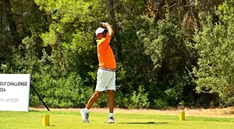 world-corporate-golf-challenge-in-turkiye-aya-18905664_amp.jpg