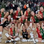 Endo Karşıyaka, Yeşilyurt'u Ağırlıyor